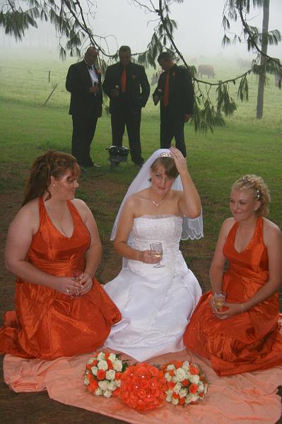 Johan & Liezel Wedding706.JPG